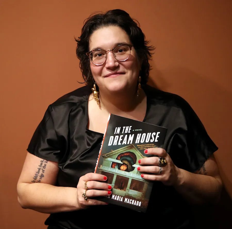 7 Latina Writers You Should Know About!