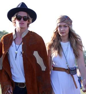 Cody Simpson splits from Gigi Hadid