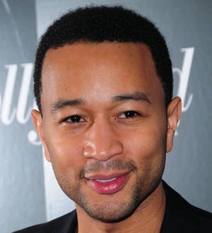 John Legend returns to alma mater for social justice speech