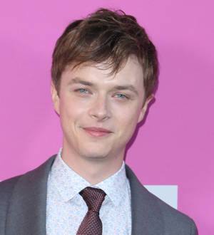 Dane DeHaan and Rooney Mara to star in 1920s movie musical