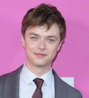 Dane DeHaan and Rooney Mara to star in 1920s movie musical