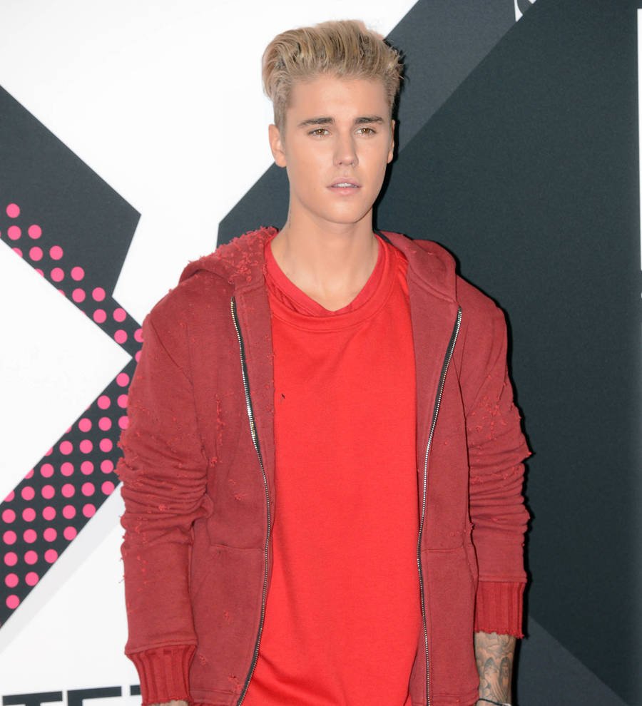 Justin Bieber allowed to return to Mayan ruins