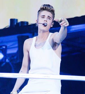 Justin Bieber writes emotional new song about Selena Gomez split