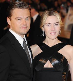 Titanic is Hollywood's biggest tearjerker