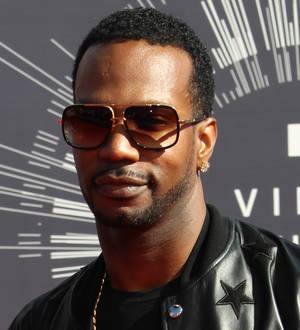 Juicy J hospitalized with exhaustion, scraps San Francisco gig