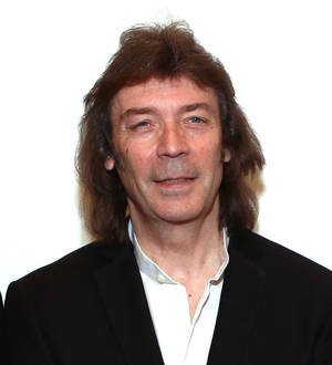 Steve Hackett slams Genesis documentary