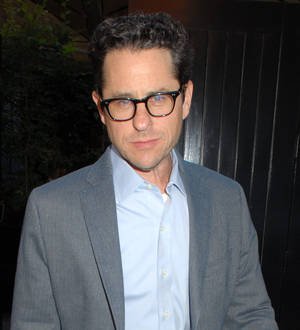J.J. Abrams to produce Stephen King's Kennedy assassination thriller