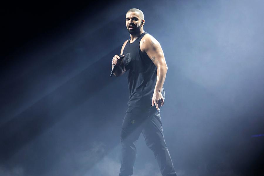 7 Non-Album Drake Tracks Worth a Listen!