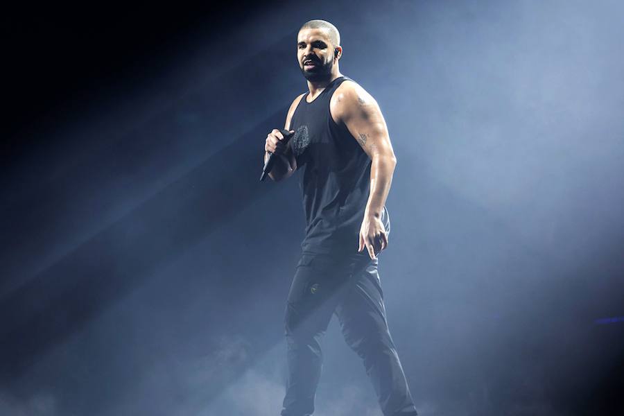 7 Non-Album Drake Tracks Worth a Listen!