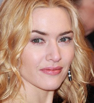 Kate Winslet 'saddened' by Gloria Stuart's Death