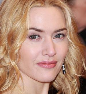 Kate Winslet 'saddened' by Gloria Stuart's Death