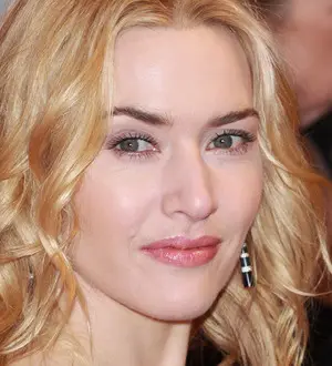 Kate Winslet 'saddened' by Gloria Stuart's Death