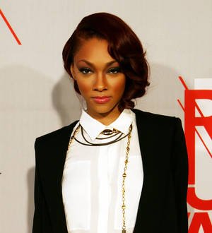 Eddie Murphy's model daughter wants a return to healthy 1990s