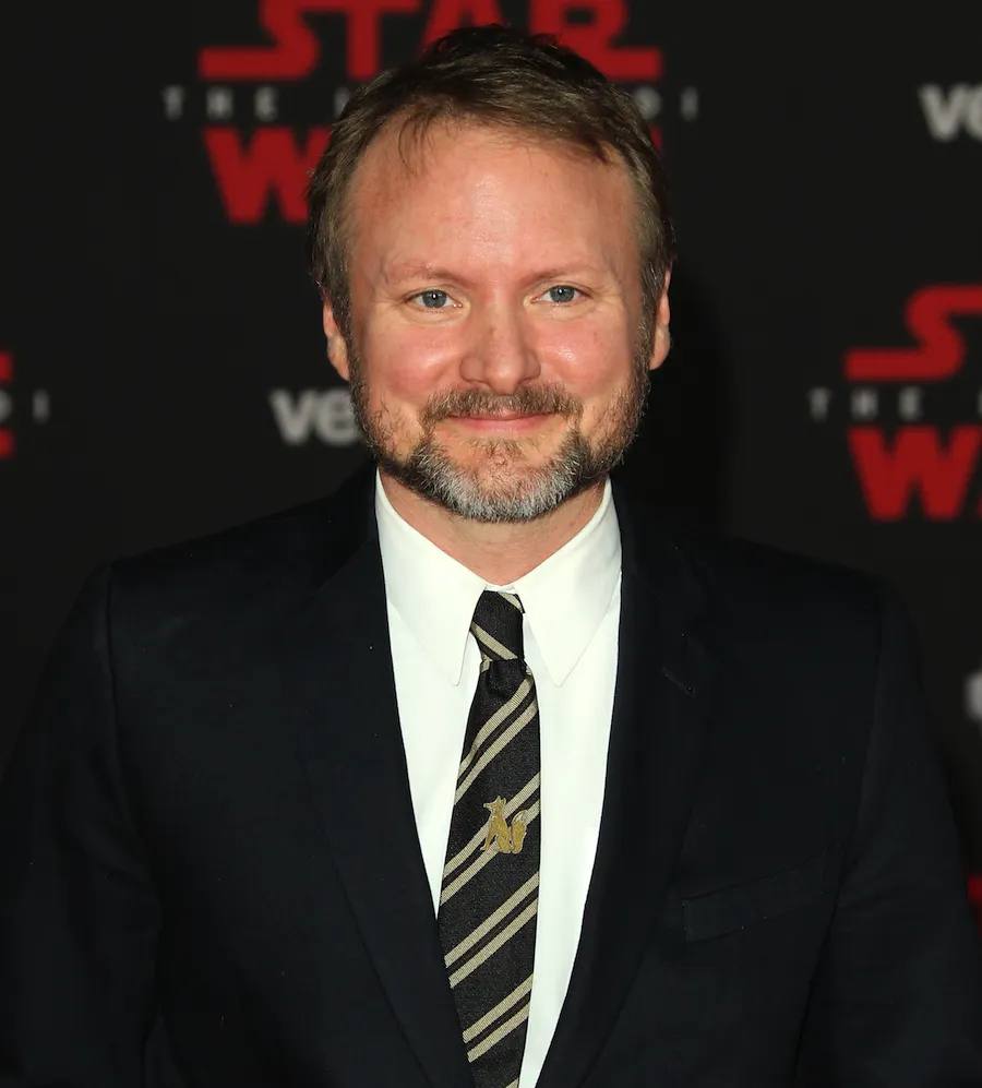 ICYMI: New 'Star Wars' Trilogy Set For Production, "Animaniacs" Reboot, Creepy 'Slender Man' Trailer, & More!