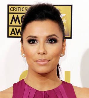 Eva Longoria to interview Sonia Sotomayor
