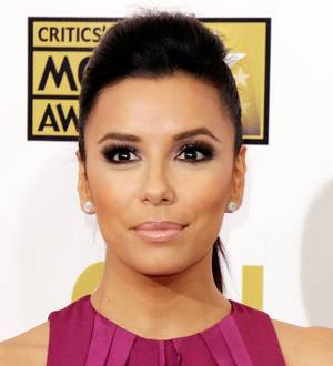 Eva Longoria to interview Sonia Sotomayor