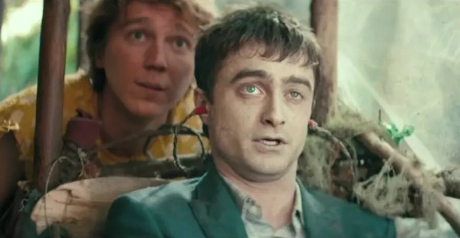 5 Must-See Indie Films This Summer!