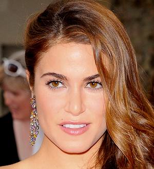 Nikki Reed Wasn't Prepared for Athletic Eclipse Training