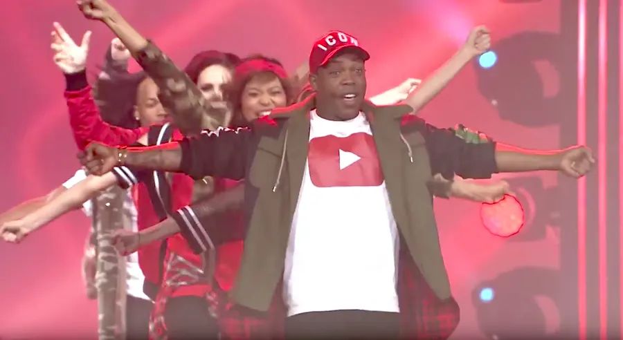 The Best Highlights From This Year's VidCon!