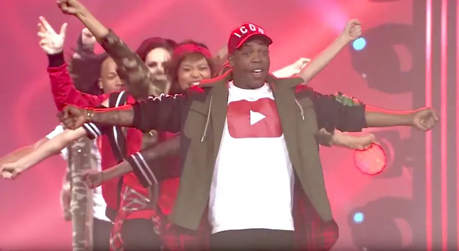 The Best Highlights From This Year's VidCon!