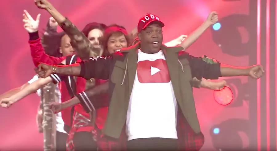 The Best Highlights From This Year's VidCon!