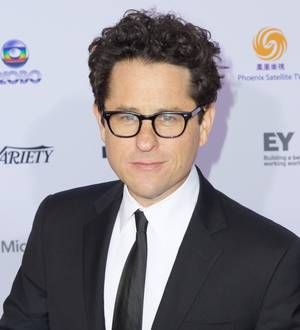 J.J. Abrams: 'We should have revealed Cumberbatch was Khan in Star Trek sequel'