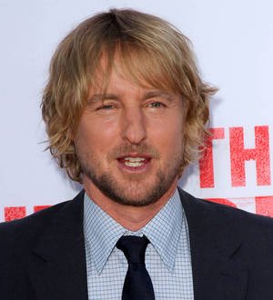 Owen Wilson struggled with tech jargon in The Internship