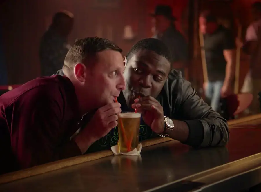 HIDDEN ON STREAMING: "Detroiters"