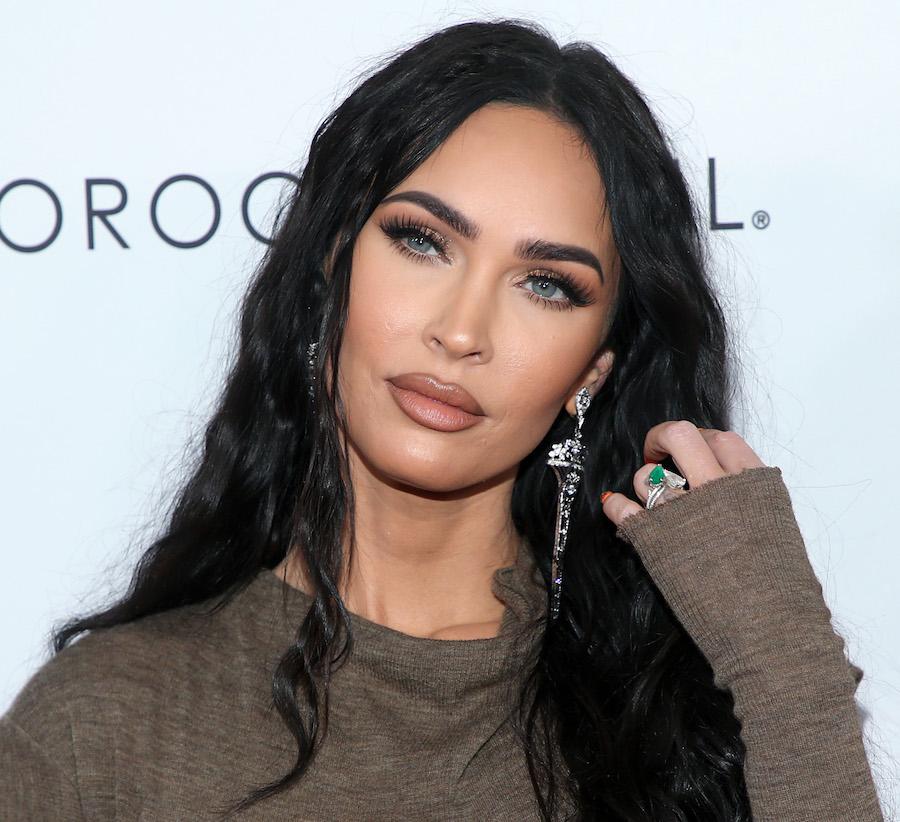 Put a Ring on Viral: 5 Celebrity Engagement Rings Driving Real-World Trends!