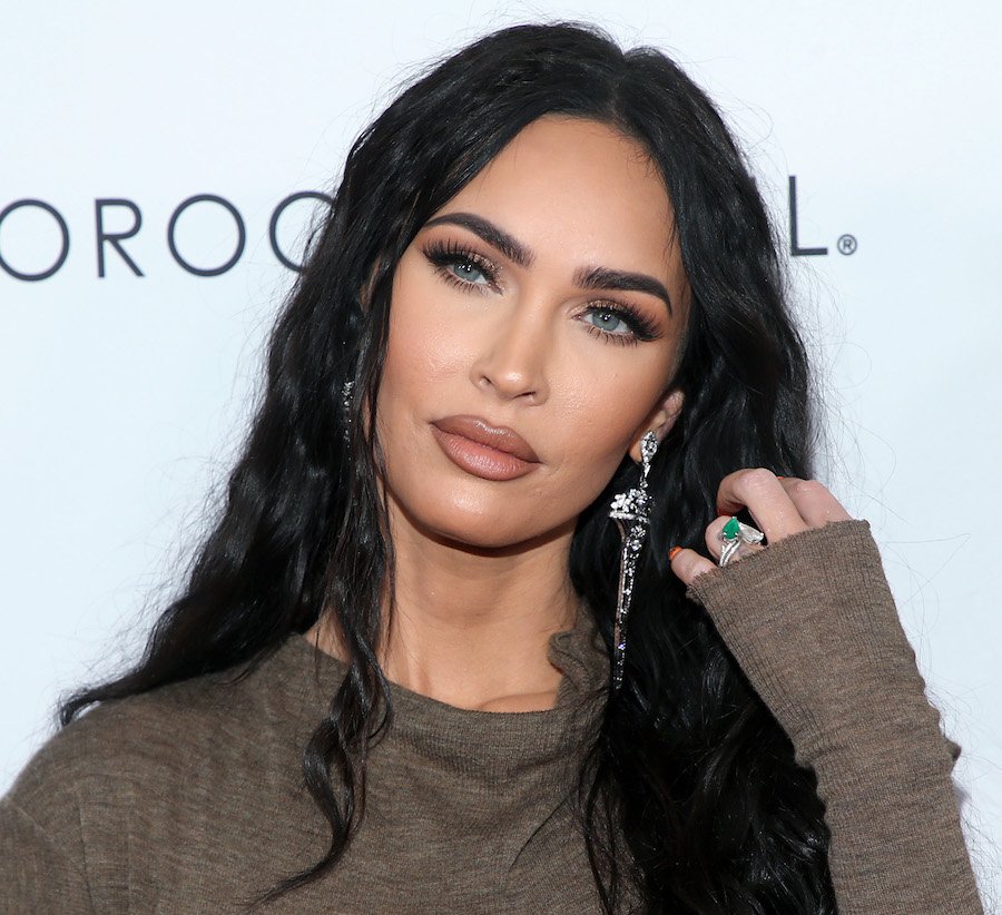 Put a Ring on Viral: 5 Celebrity Engagement Rings Driving Real-World Trends!