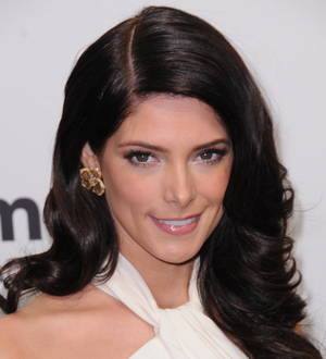 Ashley Greene's dog dies as fire destroys Los Angeles home