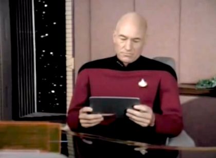4 Movies/TV Shows That Inspired Real-Life Technology!