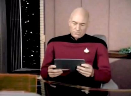 4 Movies/TV Shows That Inspired Real-Life Technology!