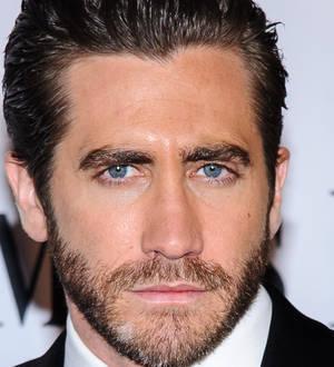 Jake Gyllenhaal linked to another Sports Illustrated model