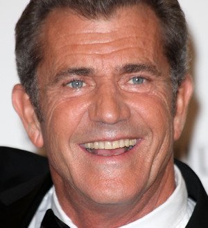 Mel Gibson, Meryl Streep & George Lucas among Hollywood's most generous