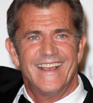 Mel Gibson, Meryl Streep & George Lucas among Hollywood's most generous