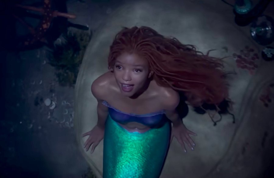 21 Movies We Can't Wait For This Year!