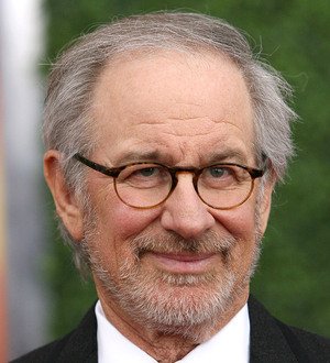 Steven Spielberg almost made Benjamin Button with Tom Cruise