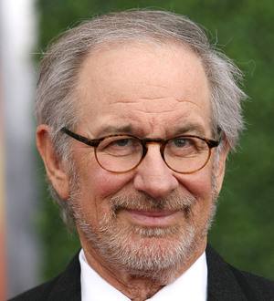 Steven Spielberg almost made Benjamin Button with Tom Cruise