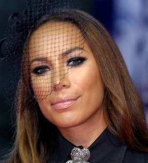 Leona Lewis opens up about depression in open letter