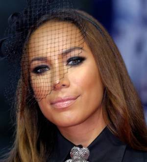 Leona Lewis opens up about depression in open letter