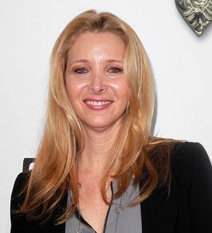 Lisa Kudrow & Mira Sorvino snap sparks Romy and Michele reunion rumors