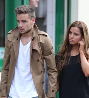 Fire breaks out at Liam Payne's London apartment