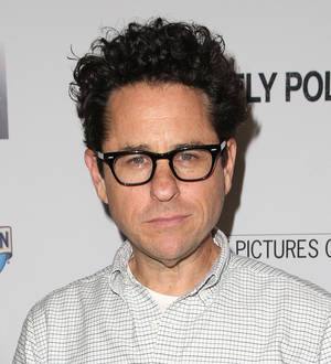 J.J. Abrams invites Star Wars fans to free concert after Comic-Con event