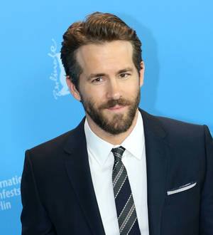 Photographer arrested in connection to Ryan Reynolds hit-and-run
