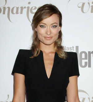 Olivia Wilde sells Los Angeles home