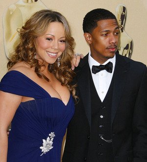 Nick Cannon opens up about kidney failure