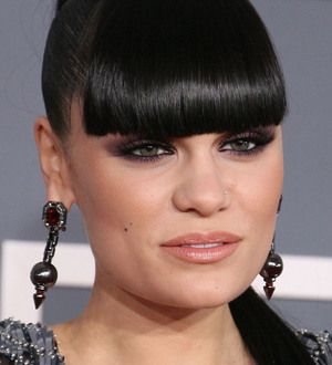 Jessie J cancels Perth shows
