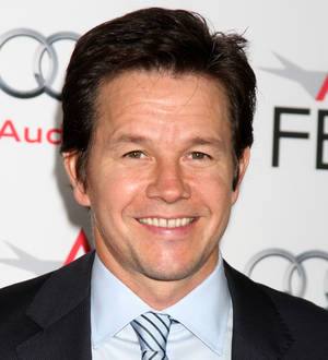 Mark Wahlberg forced to change church schedule to avoid aspiring screenwriters