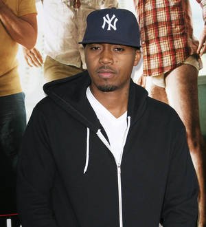 Nas opening his own sneaker store